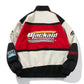 racing jacket for men