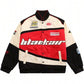 racing jacket