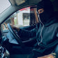 Balaclava Hoodie