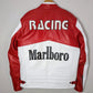 vintage F1 style