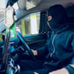 Balaclava Hoodie