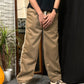 baggy pant