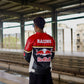 racing jacket