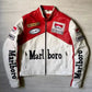  racing patches