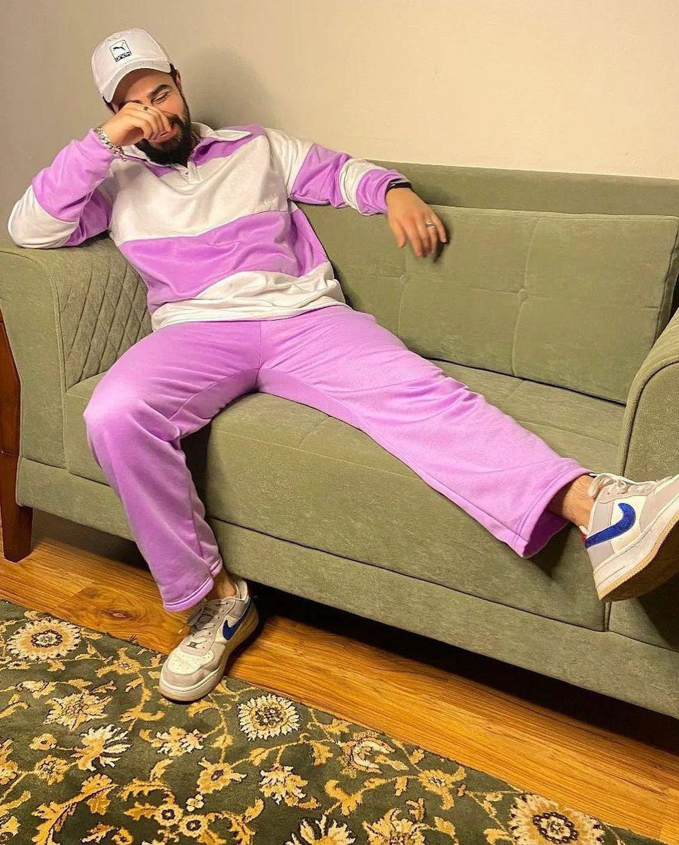 Skip to product information